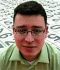 Все знают что такое CAPTCHA Completely Automated Public Turing test to tell - фото 3