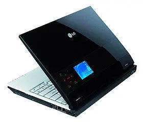 Процессор Intel Core 2 Duo T7100T7500 Core 2 Duo T7100T7700Celeron 540Core - фото 31