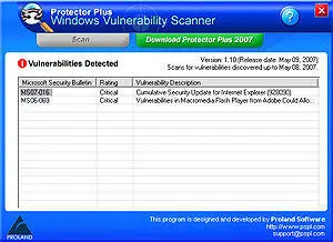 ОС Windows Адрес www pspl com Версия 110 Размер 976 Кбайт Интерфейс английский - фото 23