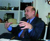 РЭ Собрав здесь экспертов в той или иной предметной области мы предоставляем - фото 28