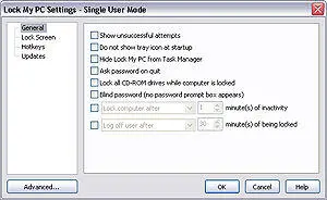 ОС Windows Адрес wwwfspronetlockpc Версия 43 Размер 13 Мбайт Интерфейс - фото 34
