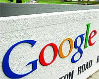 С недавних пор на сайте Google Maps автолюбители могут найти не только карты - фото 2