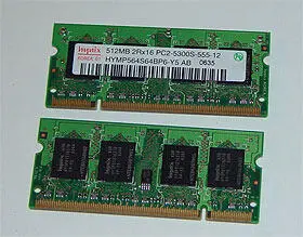 Инструментов понадобилось не так уж много всего лишь набор ключей TORX - фото 13