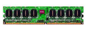 Тип DDR2 240 pin LongDIMM Частота 1066 МГц CAS Latency 55515 Пропускная - фото 51