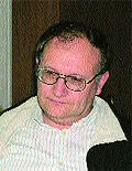 Время от времени появляются совершенно нереалистичные сообщения о решительных - фото 20
