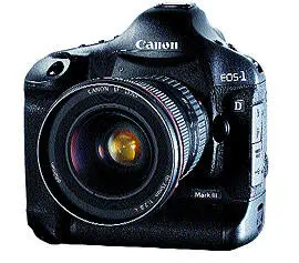 Матрица CMOS 281x187 мм 107 Мп прибл 101 Мп эфф Процессор 2 х DIGIC - фото 49