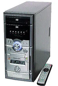 Процессор AMD Athlon 64 Х2 6000 Socket AM2 Системная плата Gigabyte - фото 50