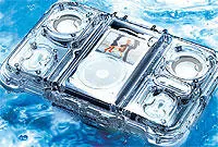 Podы успешно захватив рынок mp3плееров в третьем номере кстати состоялись - фото 25