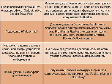 Знакомая до боли картина очередные потуги поживиться на чужой территории - фото 18