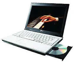 Процессор Intel Core 2 Duo T5500T5600T7200T2050T2250Pentium T2060Celeron - фото 39