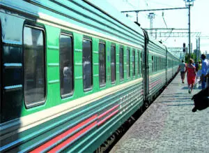 Лично со мной такого и без всякого eticketing не случалось Но разработчики - фото 18