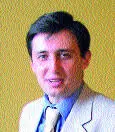 Наши интернетказино пришлось продать в декабре 2006 года не дожидаясь выхода - фото 46