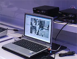 IPтелеприставки settop box благополучно освоили кодирование AVCH264 в - фото 27