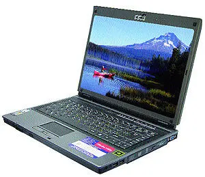 Процессор Intel Core 2 Duo T7x00 T5x00T2x00T2x50 Core Solo T1x00 Celeron M - фото 66