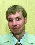 Основной целью при запуске услуги ИнтернетПИФинг было предоставить инвестору - фото 32