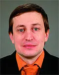 Запуск проекта был обусловлен прежде всего стремлением предложить нашим - фото 34