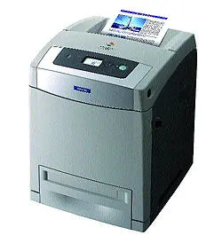 Разрешение 4800 RIT Resolution Improvement Technology Интерфейс USB 20 - фото 57