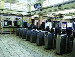 Расследование в частной управляющей компании Metronet контролирующей две трети - фото 5