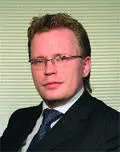 В условиях большого города технология LBS даёт большие погрешности Кроме того - фото 18