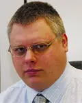 Рамблер медийная а не сервисная компания которая удовлетворяет интересы - фото 37