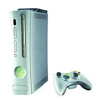 Первой приставку седьмого поколения выпустила Microsoft Венец творения Xbox - фото 26