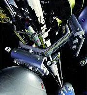 Несколько команд изобретателей продолжают гонку за призом от NASA обещанным - фото 10