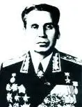 Родился 1730 октября 1917 года в селе Молоково Тверской губернии Окончил - фото 53
