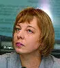 Журнал Компьютерра 43 от 21 ноября 2006 года - изображение 47