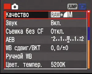 В комплекте с камерой Canon прислала мне один из своих последних объективов - фото 68