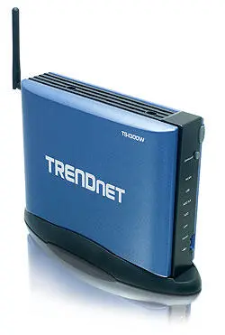 Интерфейс WiFi 80211bg Поддержка шифрования 64128bit WEP WPAPSK TKIP - фото 42