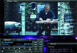 ОС Windows Linux Mac OSX Адрес wwwmplayerhqhu Версия 10rc1 Размер от 53 - фото 61