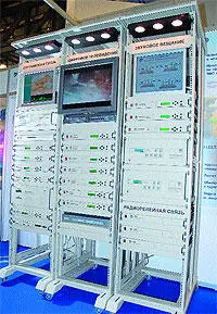 Кстати предыдущий проект с imode провалился во многом изза того что ширины - фото 35