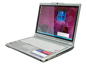 Процессор Intel Core Duo T2x00T2x50Core SoloT1x00Celeron M 4x0 Чипсет Intel - фото 63