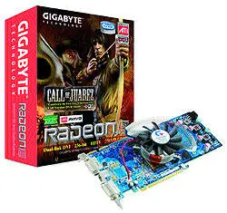 Чипсет ATI Radeon X1950 Pro Память 256 Мбайт GDDR3 8Mx32 Шина памяти 256 бит - фото 65