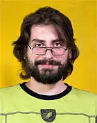 Каково будущее Wikiразметки не будет ли она вытеснена WYSIWYGом - фото 44