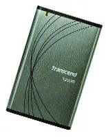 Емкость 120 Гбайт Формат 25 толщина диска 95 мм Интерфейс USB 20 PP - фото 61