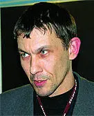 Мы выбрали вики из своего предыдущего опыта потому что хотели уйти от плоских - фото 46