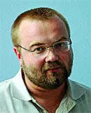 Укрупнение это тенденция Особенно остра проблема укрупнения для - фото 19