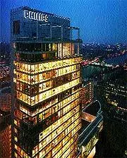 Голландская компания Royal Philips Electronics расстается со своим бизнесом по - фото 2