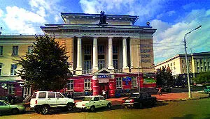 Однако для закрепления навыков все же рассмотрим ручное соединение кадров - фото 30