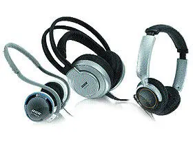 Модели Light EP2700S EP2701S EP2702S Модели Sport EP2500S EP2501S - фото 44