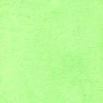 Чтобы лучше понимать что мы будем делать нужно вспомнить что печатные краски - фото 50