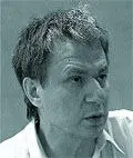 Александр Саша Глицкий признанный эксперт и предприниматель в области IT - фото 17