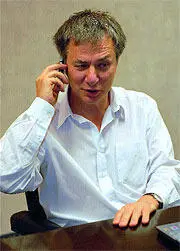 Еще три года назад народ вообще плохо представлял себе что такое инвестиции - фото 16