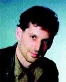 По подозрению в убийстве арестован Ганс Рейзер Hans Reiser 42летний - фото 6