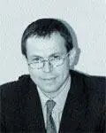 Михаил Гамзин предприниматель построивший ряд успешных российских компаний - фото 18