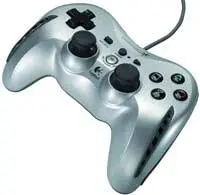Совместимость PlayStation 23 Выход на рынок одновременно с PlayStation 3 - фото 64