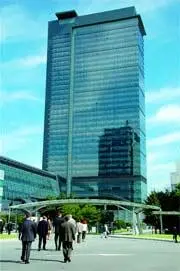 Завод Samsung SESC находится недалеко от Шанхая в городе Су Джоу столице - фото 44