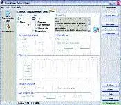 ОС Windows 2000 Windows XP Адрес wwwnicekitcomrutimeboss Версия 2261 - фото 54