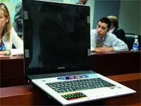 Еще полтора часа на самолете и мы в Шанхае крупнейшем торговом городе Китая - фото 43